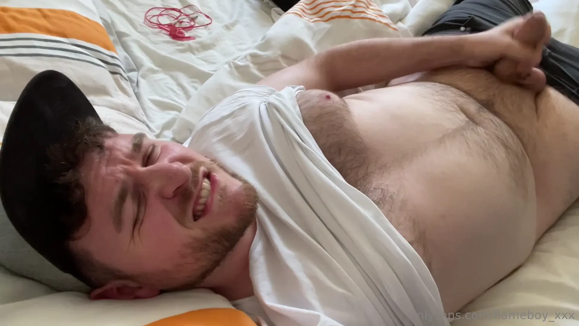 By now you ve probably noticed i get kinda loud but obviously 