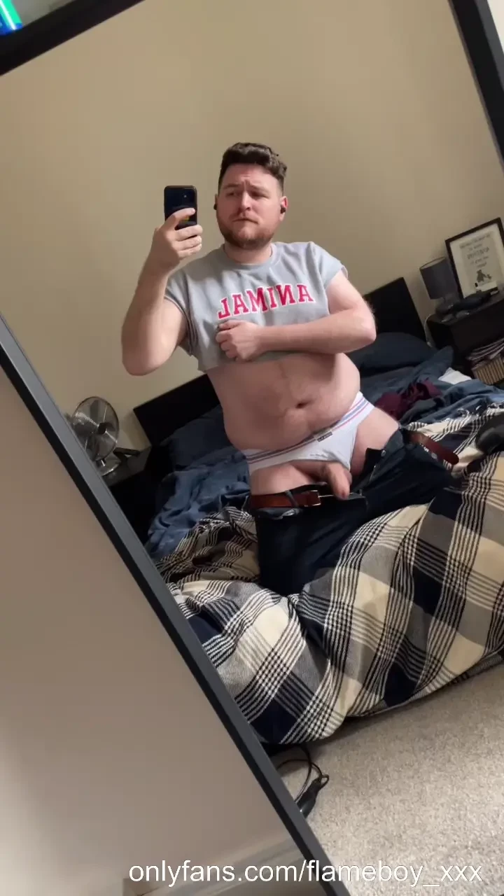 It s okay it was time to change these sheets anyway thanks to the 