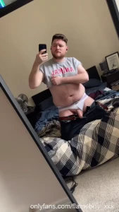 It s okay it was time to change these sheets anyway thanks to the