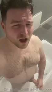 I need to stop steaming up my camera like this