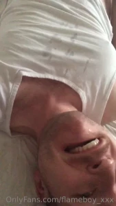 Birthday flashback content part 1 of looking back through all the part 2