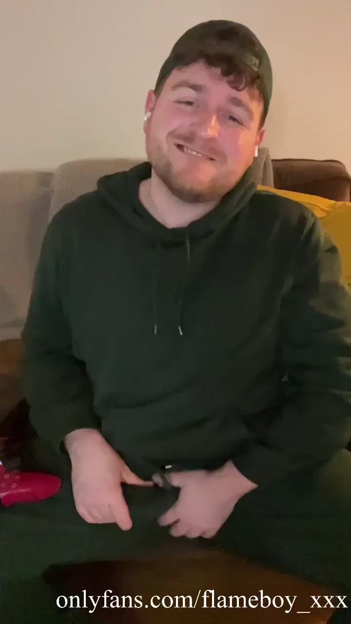 Now that the busiest few months of the year are out of the way and i 