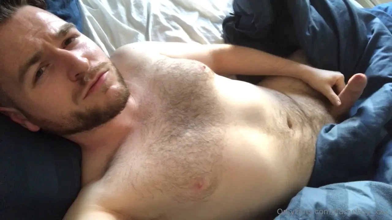 Flashback solo content part 3 of even more showing off even more loads part 1 