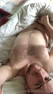 Flashback solo content part 3 of even more showing off even more loads part 3