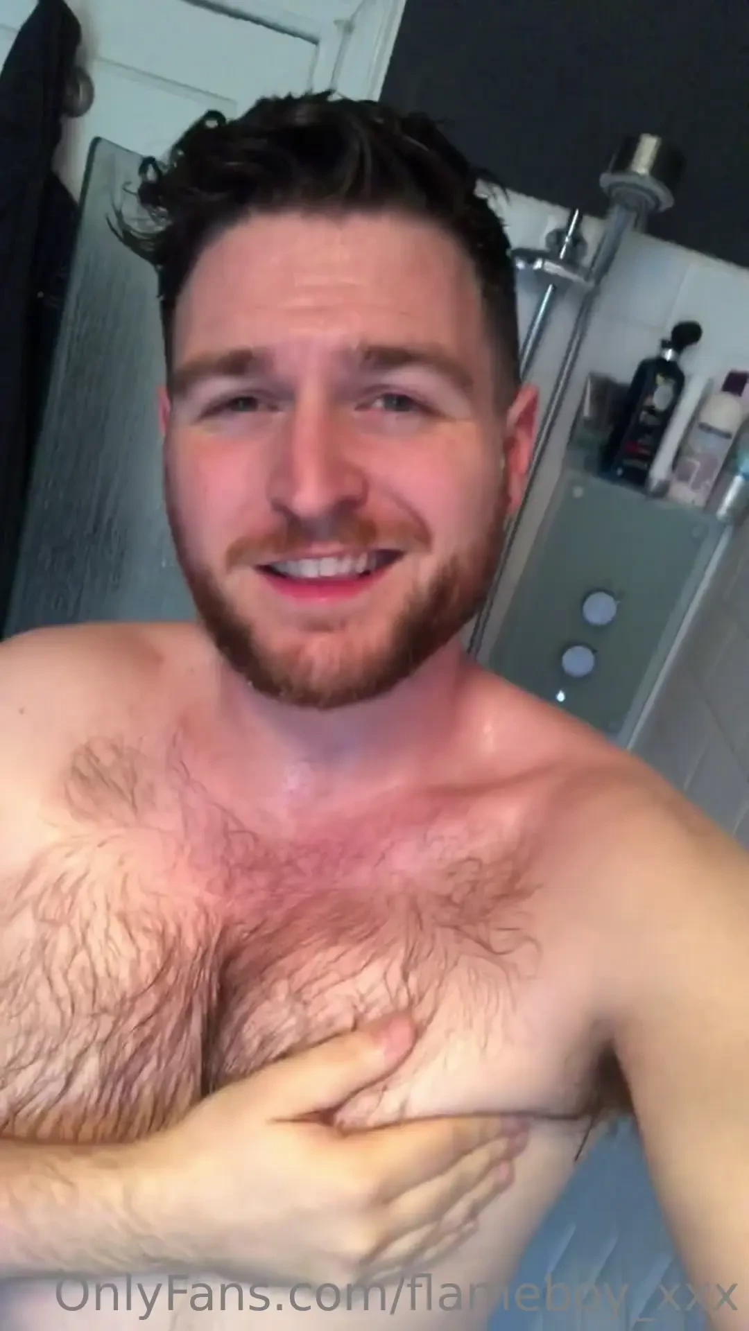 Flashback solo content part 3 of even more showing off even more loads 