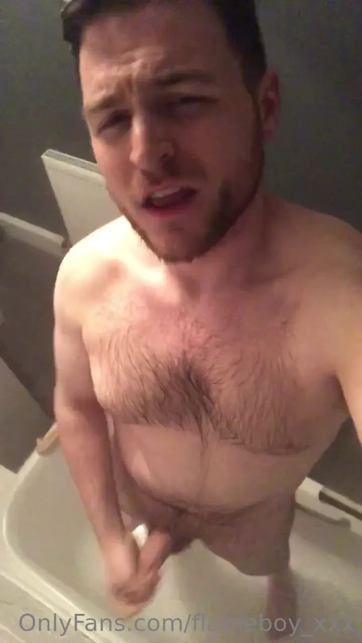 Birthday flashback content part 2 of it s the end of my birthday week part 1 