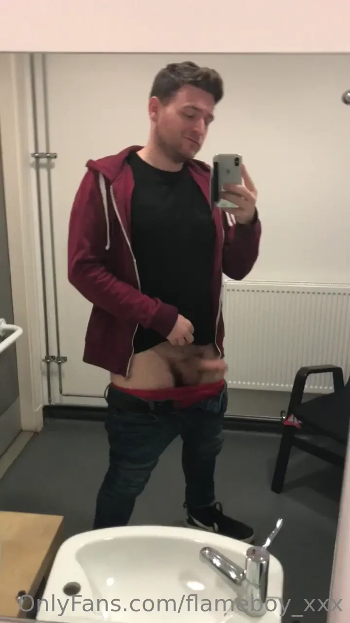 Birthday flashback content part 2 of it s the end of my birthday week part 3 