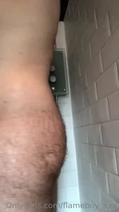 Birthday flashback content part 2 of it s the end of my birthday week part 6