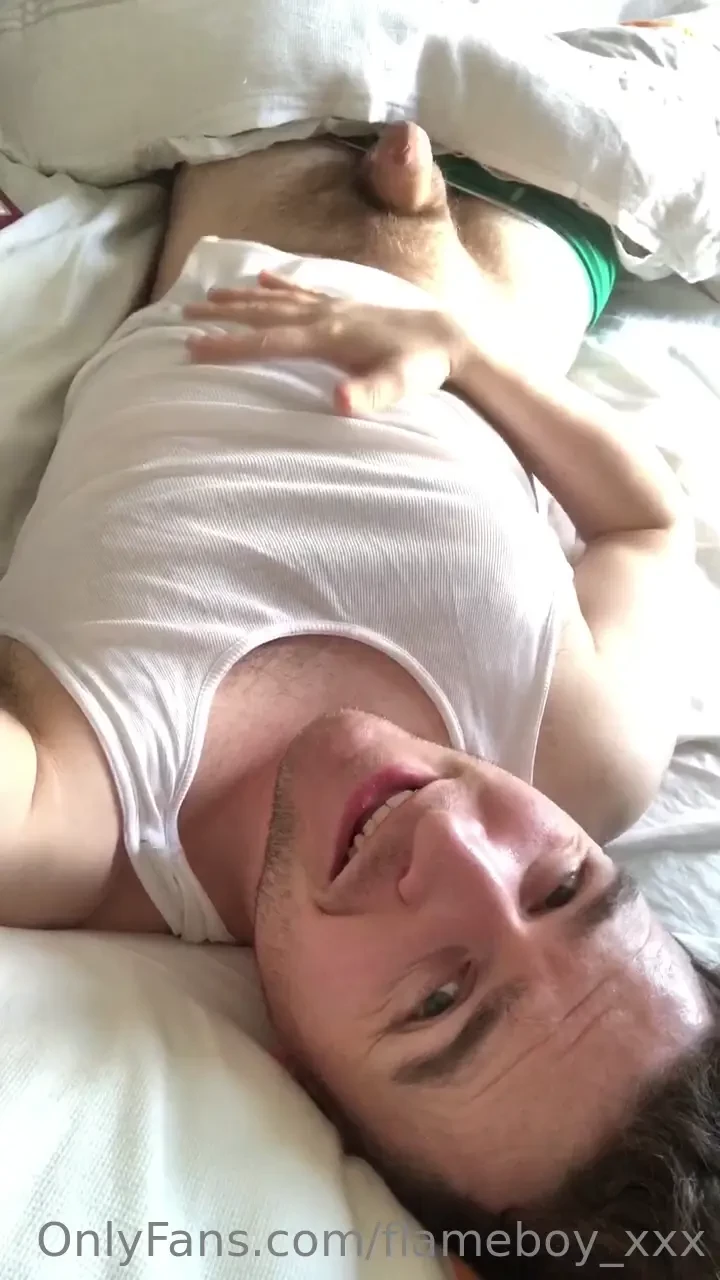 Birthday flashback content part 2 of it s the end of my birthday week part 4 