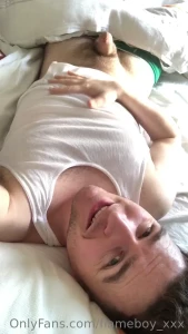 Birthday flashback content part 2 of it s the end of my birthday week part 4