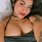 vannef33t