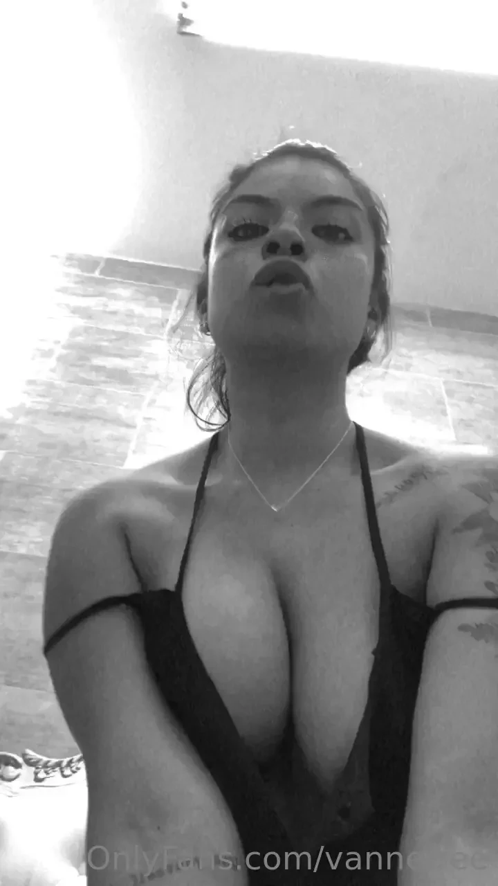 Online part 338 