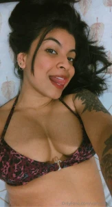 Hey what do you doing