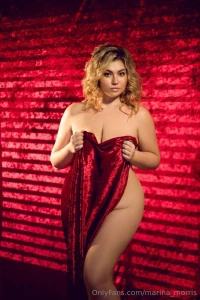 How will you convince me to drop the cover