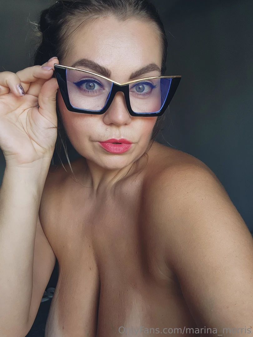 Do you want it on or off when in bed 