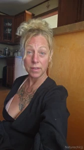 Update from last night