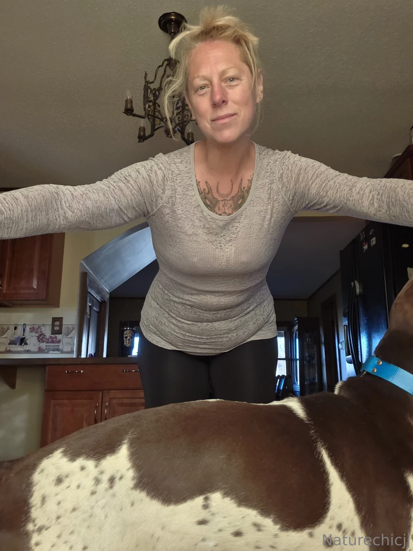 Friday eve hope you have a great day 