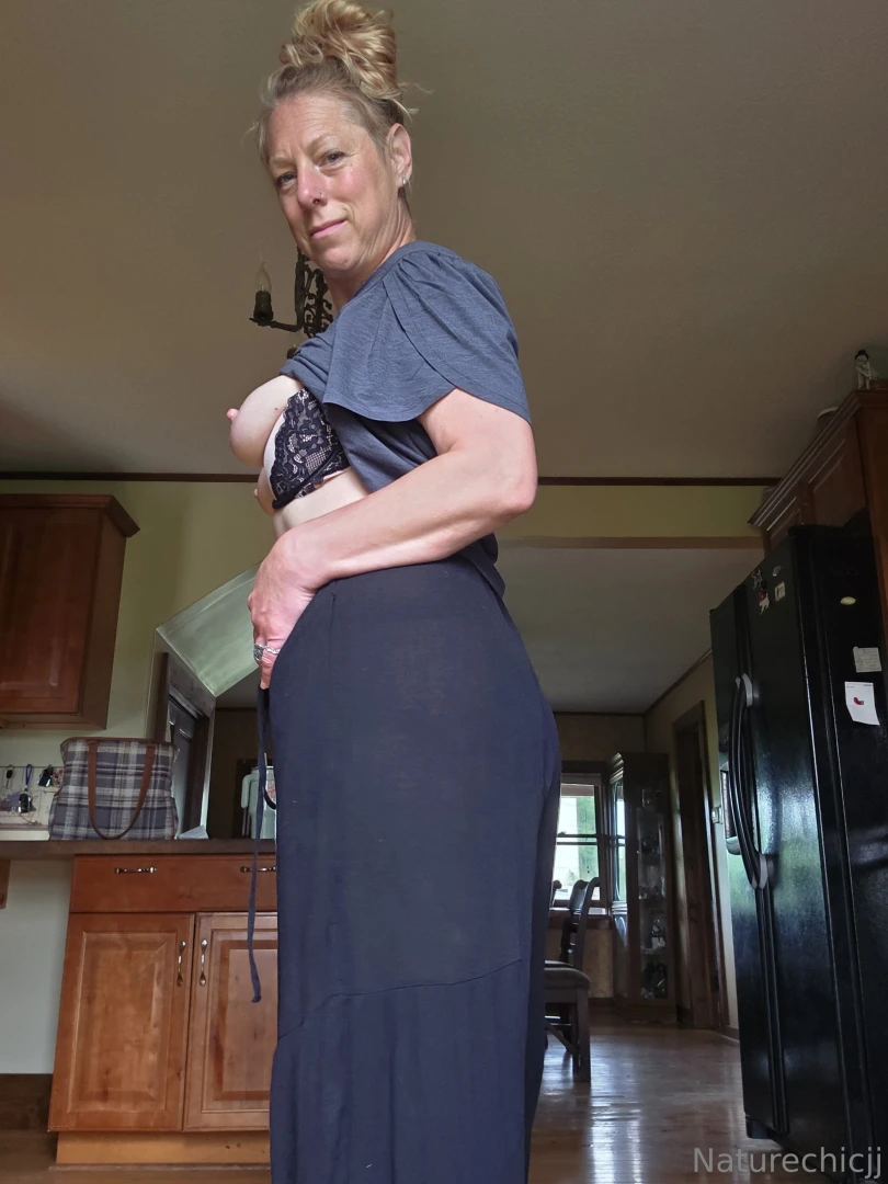 Titty tuesday part 1437 