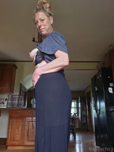 Titty tuesday part 1437