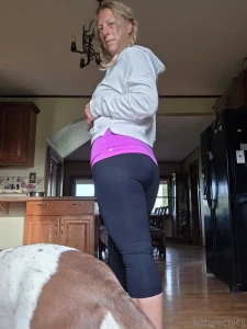 Titty tuesday part 1445