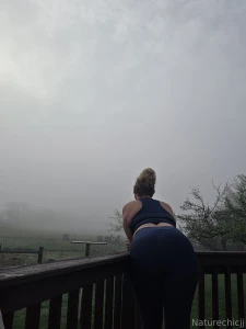 Happy humpday hope you have a great day part 7