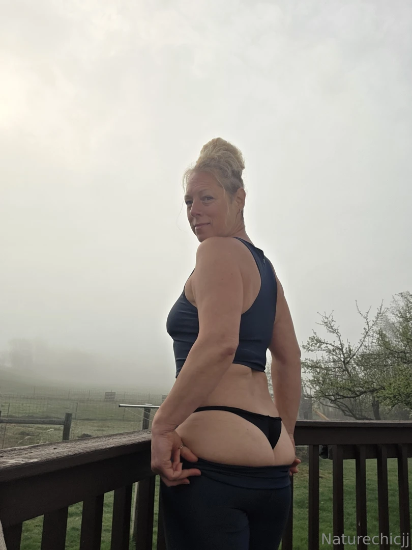 Happy humpday hope you have a great day part 10 