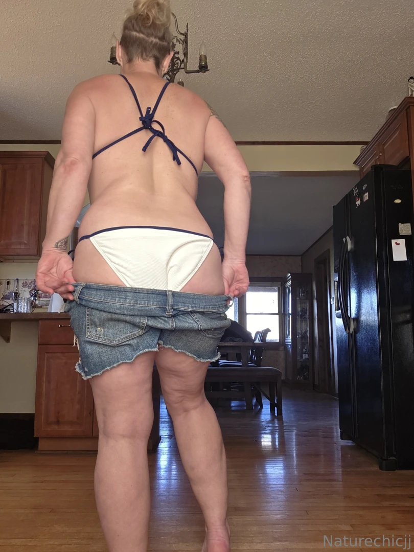 Titty tuesday part 1459 