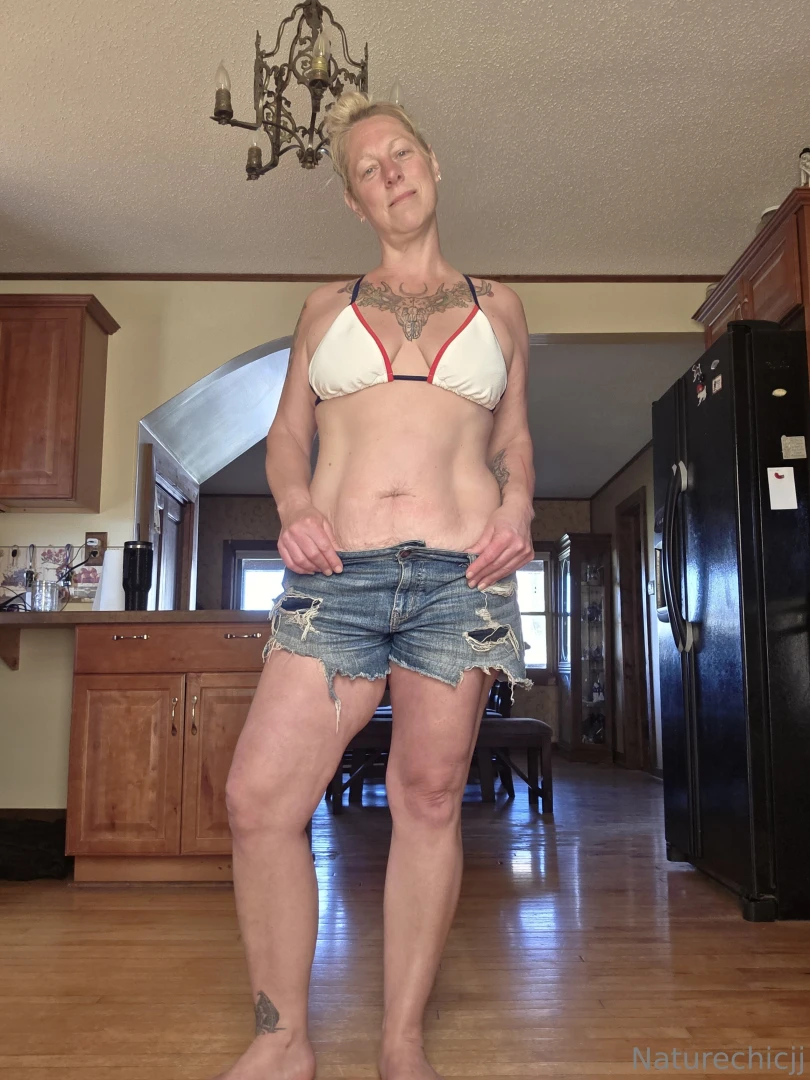 Titty tuesday part 1458 