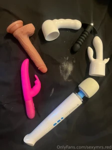 What a fun morning with some of my favorite toys want something you