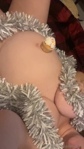 It s my birthday i could use a tall strong cream filled coffee part 2