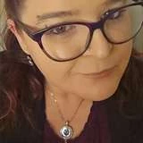 amethystmoonluv4210