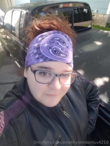 Pictures of me part 1