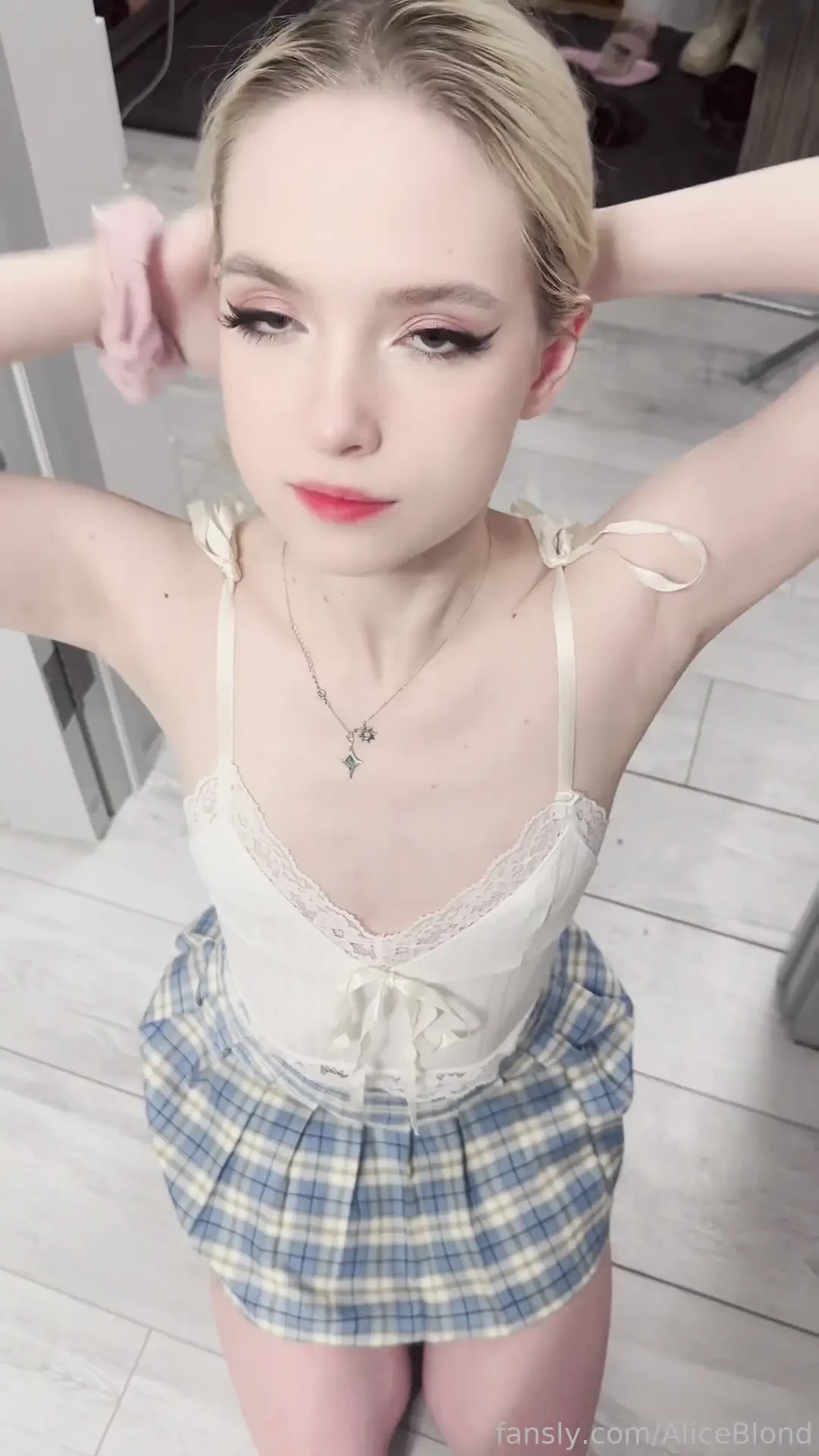 I m preparing wbu tiny blonde tinytits daddygirl daddygirl babyface 