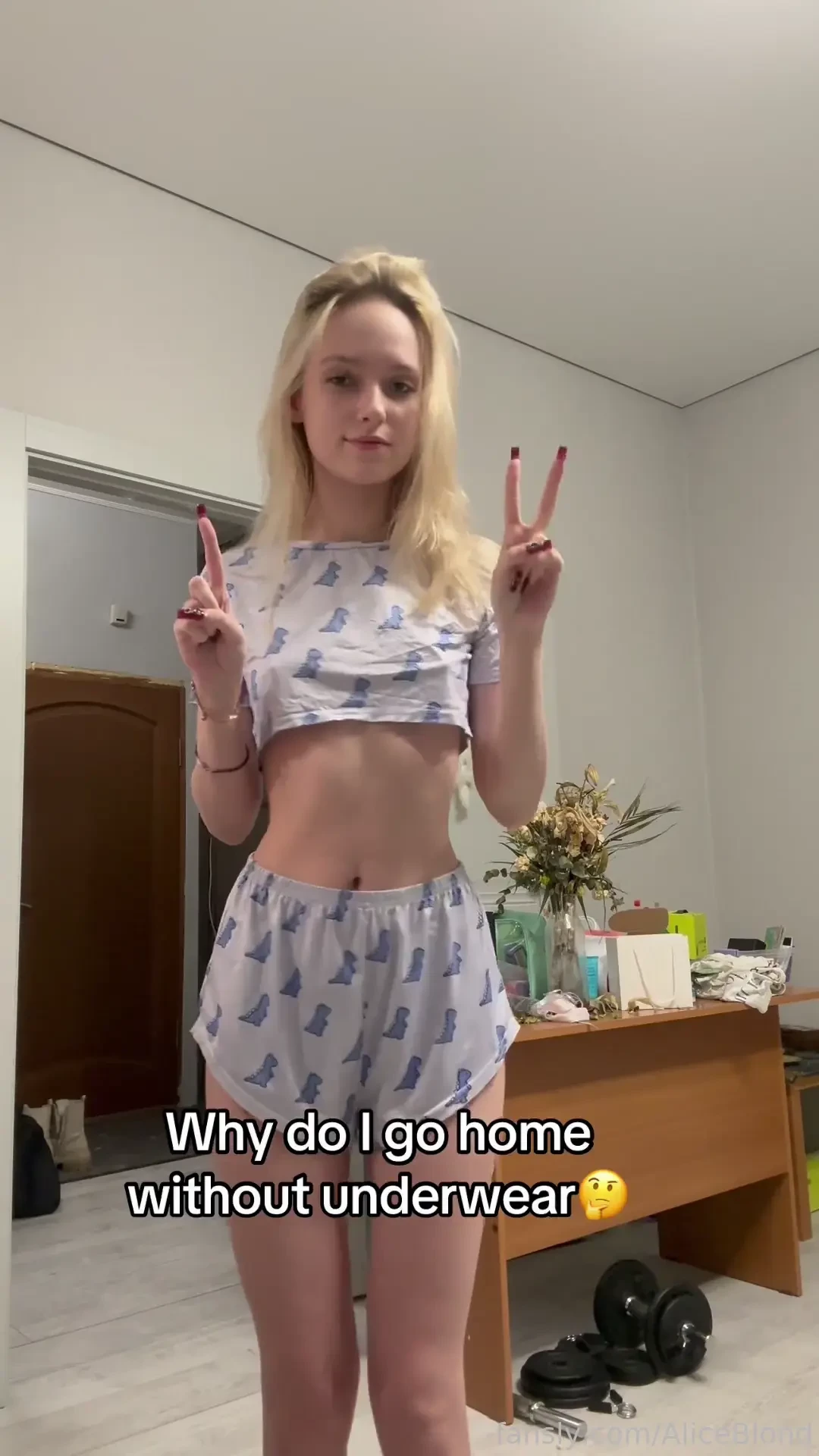 Did it make you think of something vulgar teen petite tiny pussy young 