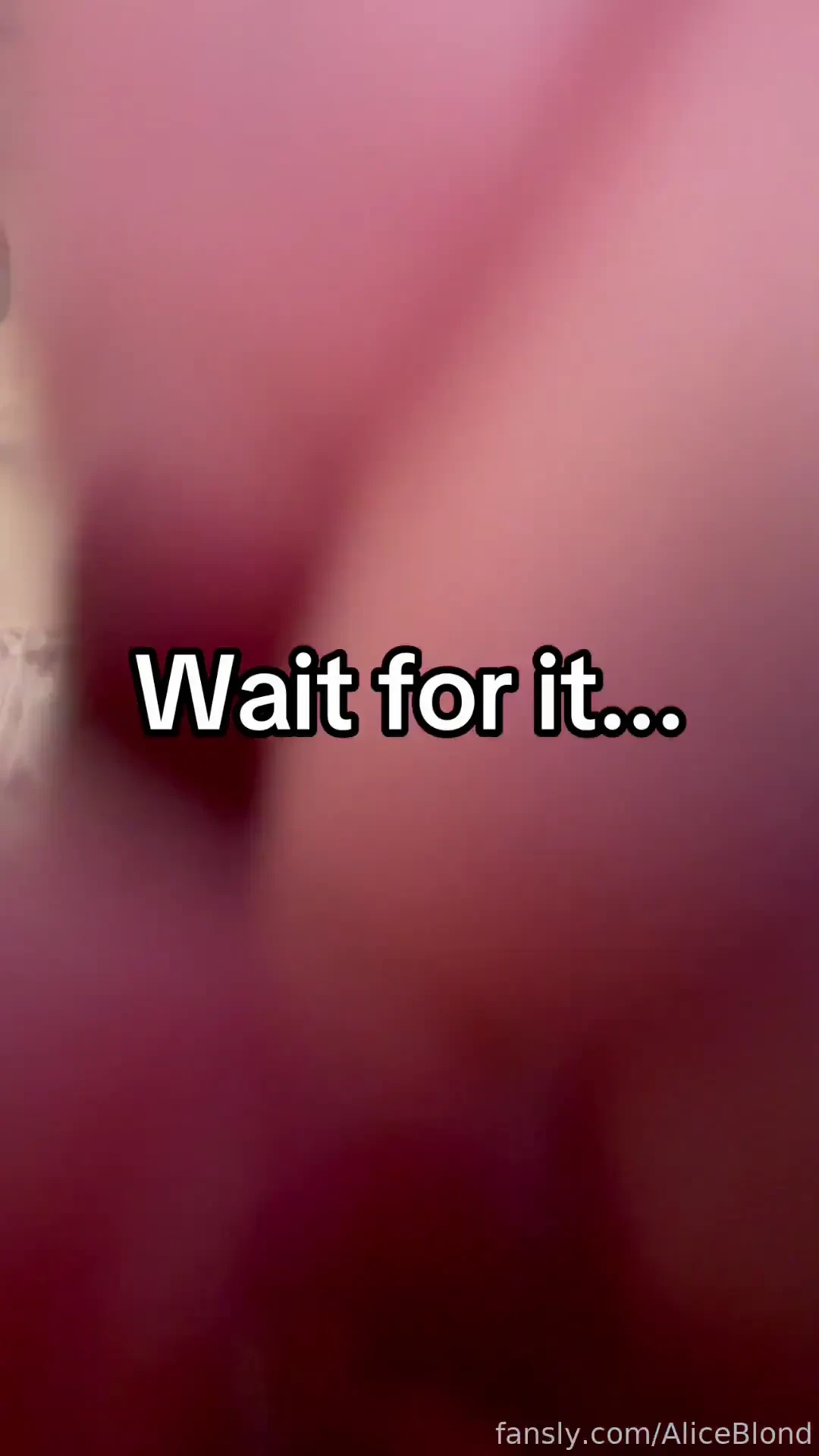 Wait for it teen petite barelylegal young blonde babyface smile 