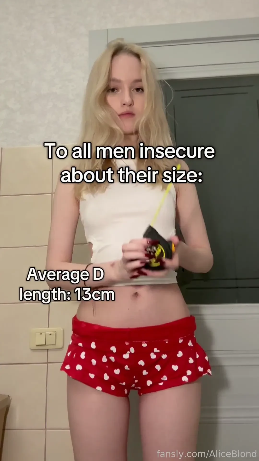 Are you fine teen tiny smalltits blonde tiktok funny barelylegal 