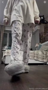 And whose side are you on cuties or bitches girlnextdoor barelylegal