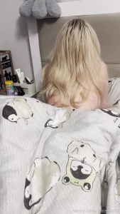 Wait to see my butt p barelylegal teen young petite babyface tiktok