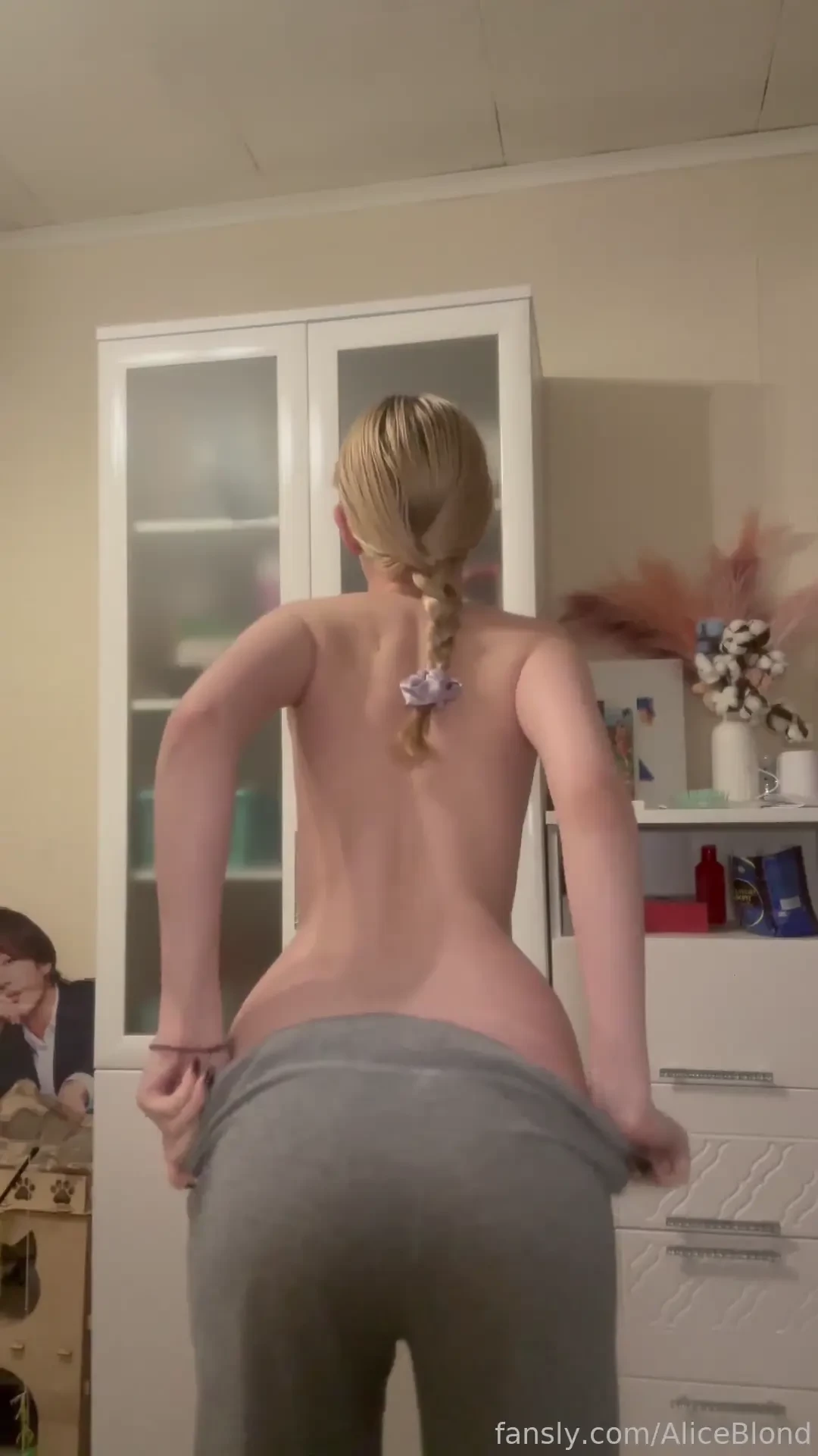 Will you take my anal virginity p barelylegal teen young petite 