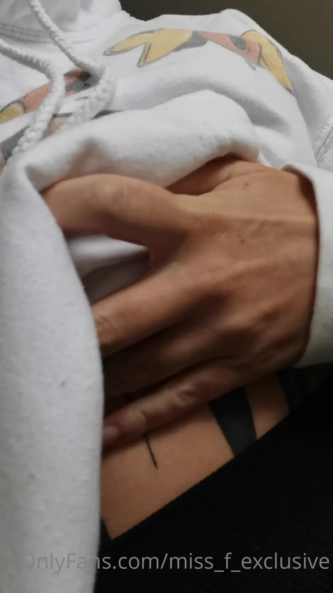 Tease part 236 