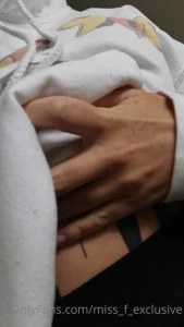 Tease part 236