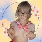 sashawilder.unfiltered