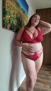 Gah sometimes i really love working with companies to model lingerie part 1