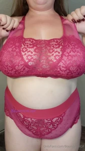 Thought i d give you guys a special sneak peek at some of the lingerie