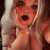 blondie09