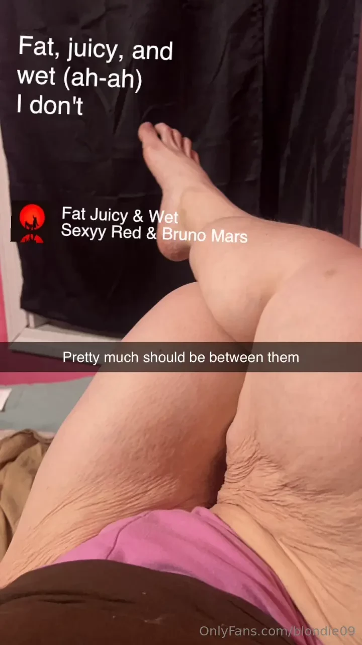 Who wants to come play part 7 