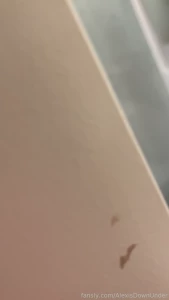 Don t be shy come join me part 1