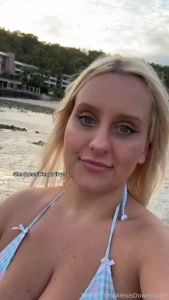 Ppv and no ppv subscription offers elastapussy i love stretching