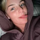 caitlinof