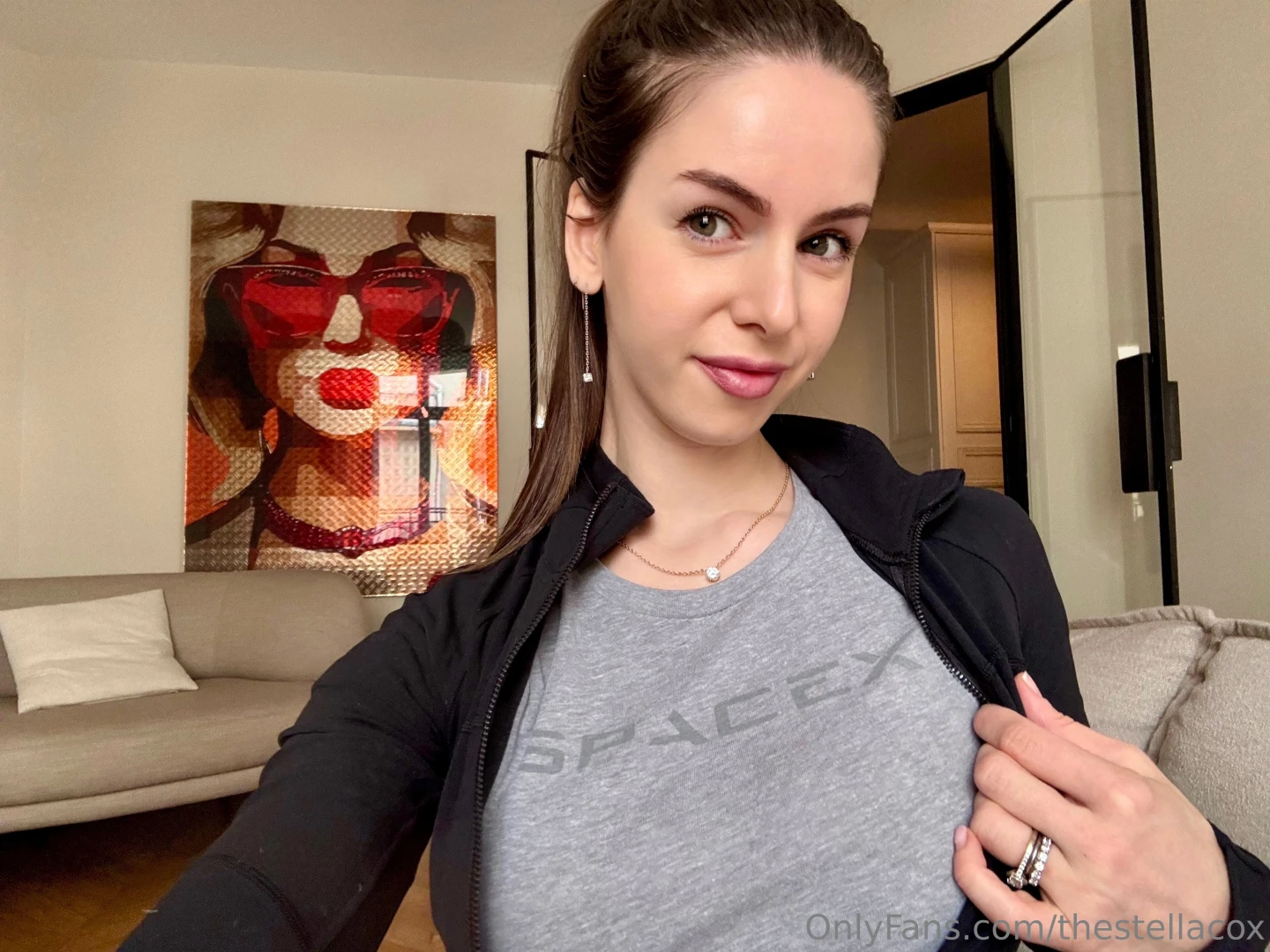 Always reppin x part 1 